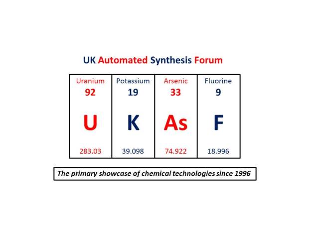 ukasf-horizontal.jpg