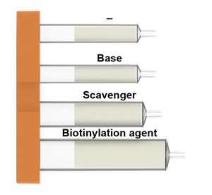 For Amide-linker Image