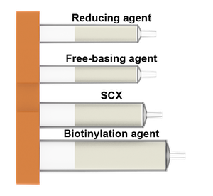 For Amine-Linker Image